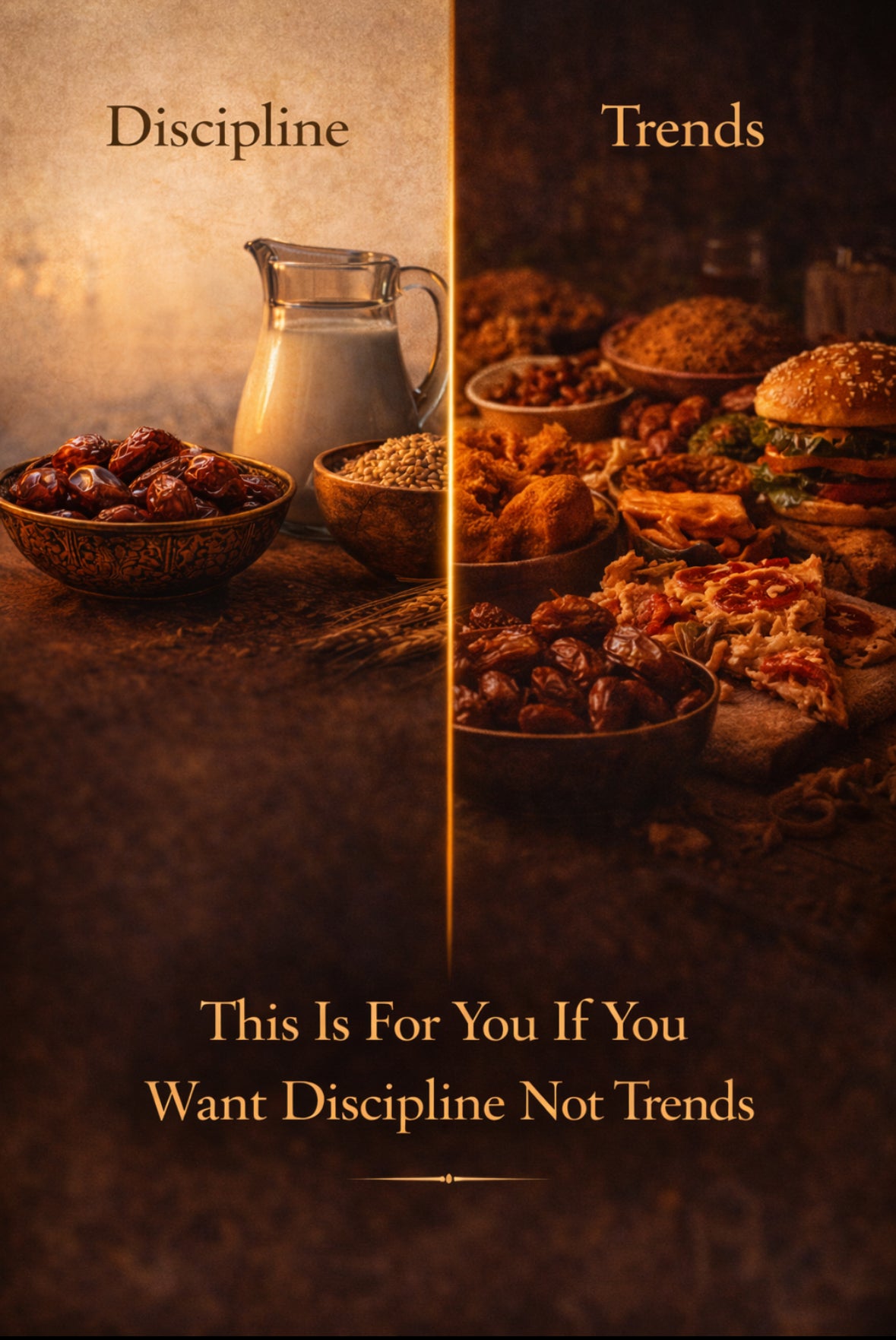 Ramadan Guide the Sunnah Way.  A Complete Guide to Eating, Fasting and Worship With Strength