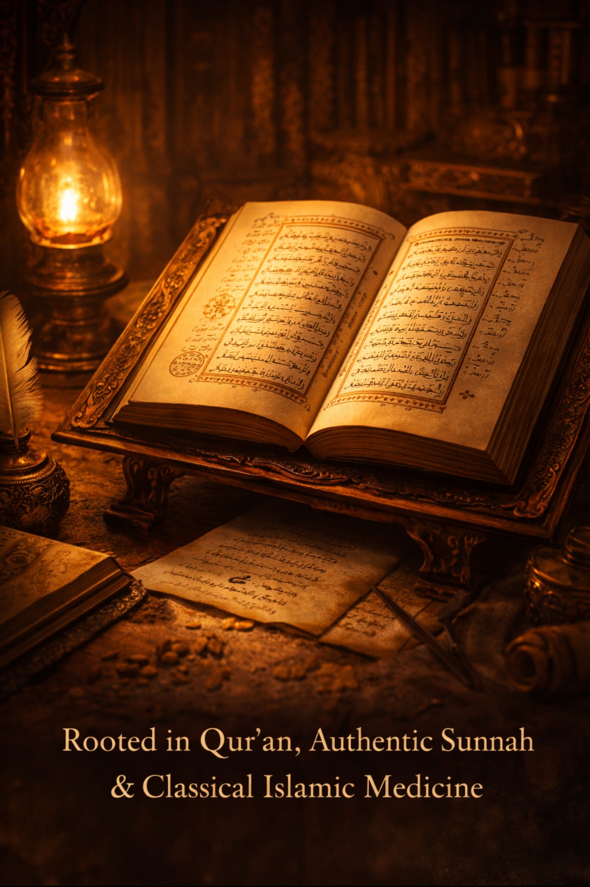 Ramadan Guide the Sunnah Way.  A Complete Guide to Eating, Fasting and Worship With Strength
