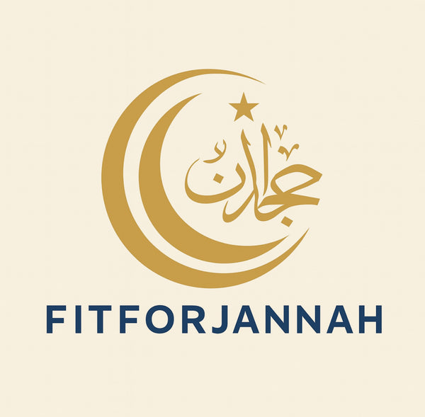 Fitforjannah 